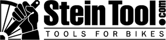 steintool.com Logo